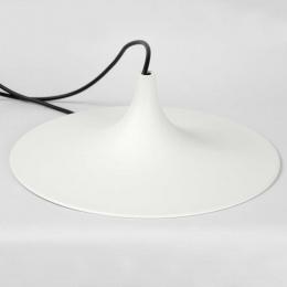 Подвесной светодиодный светильник Lussole Loft Irvine LSP-7080 
